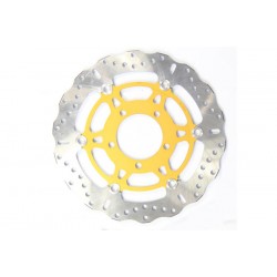 Disc de frana EBC MD4152XC Disc de frana EBC MD4152XC