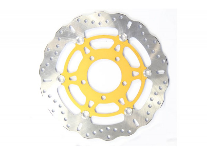 Disc de frana EBC MD4152XC Disc de frana EBC MD4152XC