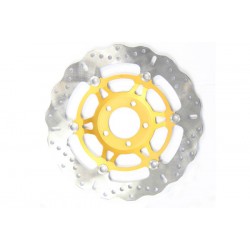 Disc de frana EBC MD4153XC Disc de frana EBC MD4153XC