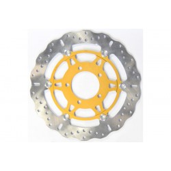 Disc de frana EBC MD4155XC Disc de frana EBC MD4155XC
