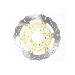 Disc de frana EBC MD4156AXC Disc de frana EBC MD4156AXC