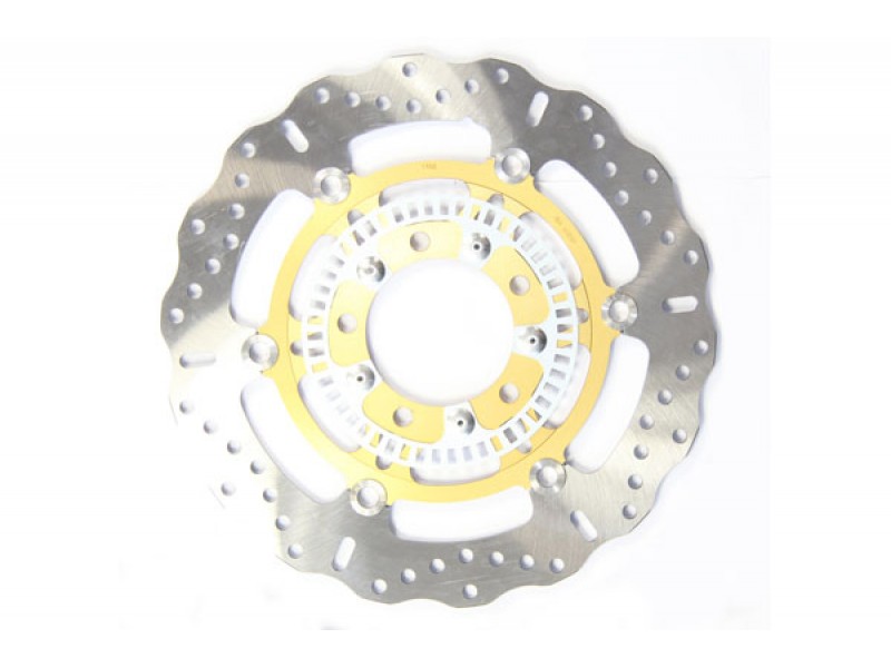 Disc de frana EBC MD4156AXC