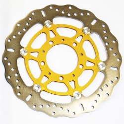Disc de frana EBC MD4156XC Disc de frana EBC MD4156XC