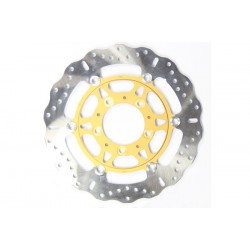 Disc de frana EBC MD4159XC Disc de frana EBC MD4159XC