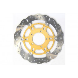 Disc de frana EBC MD4161XC Disc de frana EBC MD4161XC