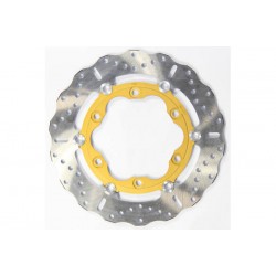 Disc de frana EBC MD4162XC Disc de frana EBC MD4162XC