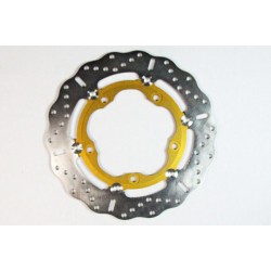 Disc de frana EBC MD4166XC Disc de frana EBC MD4166XC