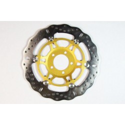 Disc de frana EBC MD4167XC Disc de frana EBC MD4167XC
