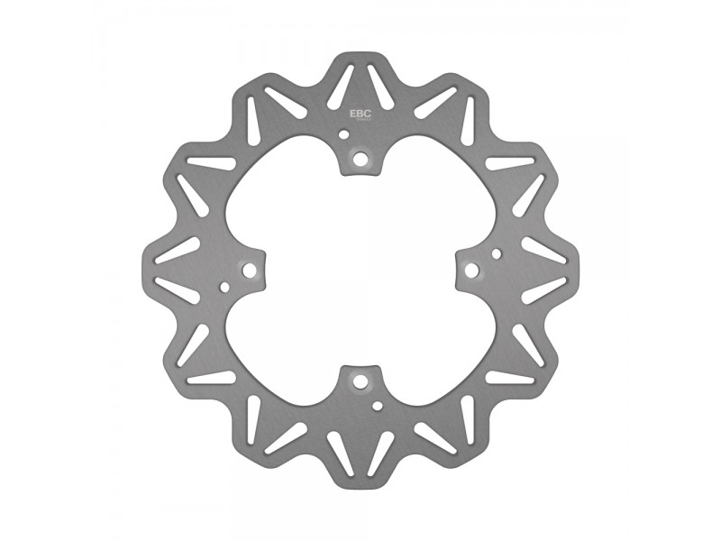 Disc de frana EBC VR627