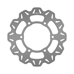 Disc de frana EBC VR641 Disc de frana EBC VR641