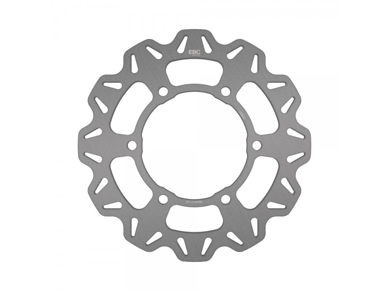 Disc de frana EBC VR641 Disc de frana EBC VR641