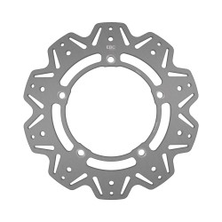 Disc de frana EBC VR643 Disc de frana EBC VR643