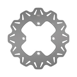 Disc de frana EBC VR663 Disc de frana EBC VR663