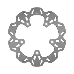 Disc de frana EBC VR681 Disc de frana EBC VR681