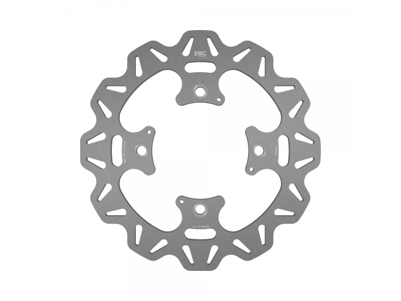 Disc de frana EBC VR820