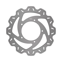 Disc de frana EBC VR872 Disc de frana EBC VR872