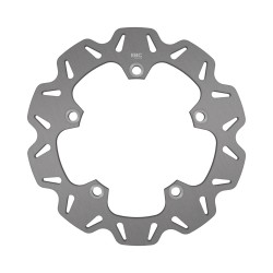 Disc de frana EBC VR2120 Disc de frana EBC VR2120