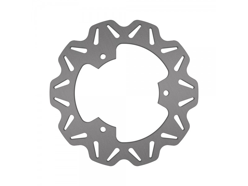 Disc de frana EBC VR2123 Disc de frana EBC VR2123