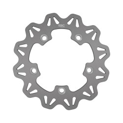 Disc de frana EBC VR3106 Disc de frana EBC VR3106