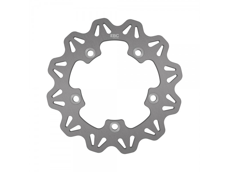 Disc de frana EBC VR3106