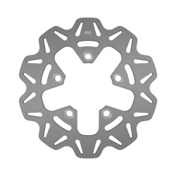 Disc de frana EBC VR4013 Disc de frana EBC VR4013
