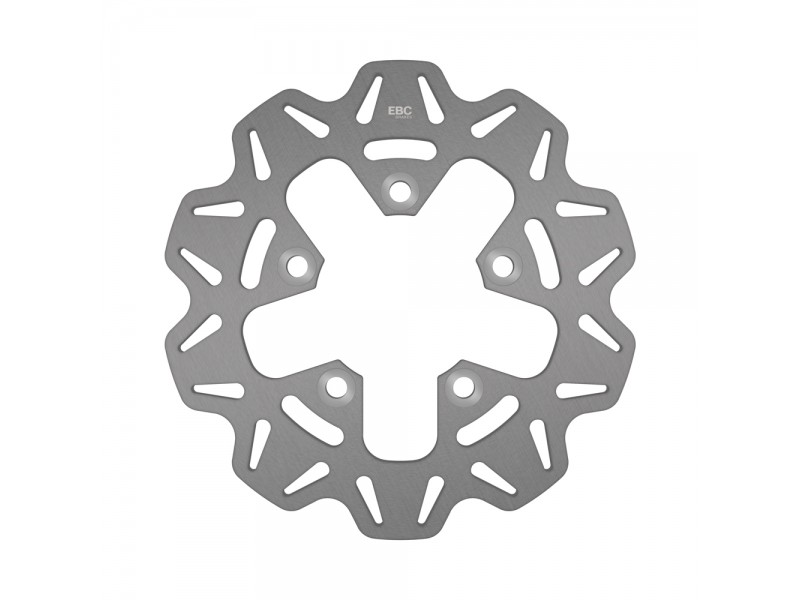 Disc de frana EBC VR4013