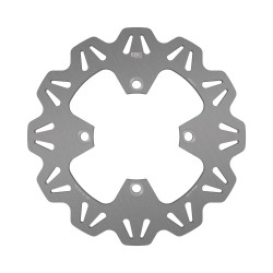 Disc de frana EBC VR4014 Disc de frana EBC VR4014