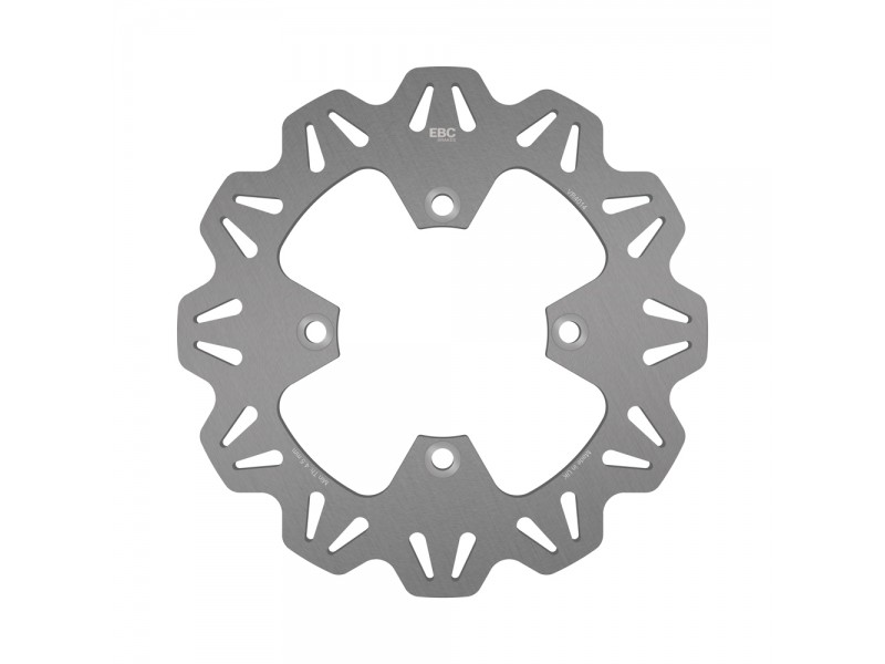 Disc de frana EBC VR4014