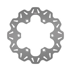 Disc de frana EBC VR4015 Disc de frana EBC VR4015