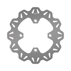 Disc de frana EBC VR4023 Disc de frana EBC VR4023