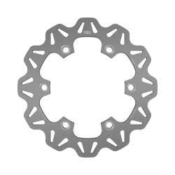 Disc de frana EBC VR4027 Disc de frana EBC VR4027