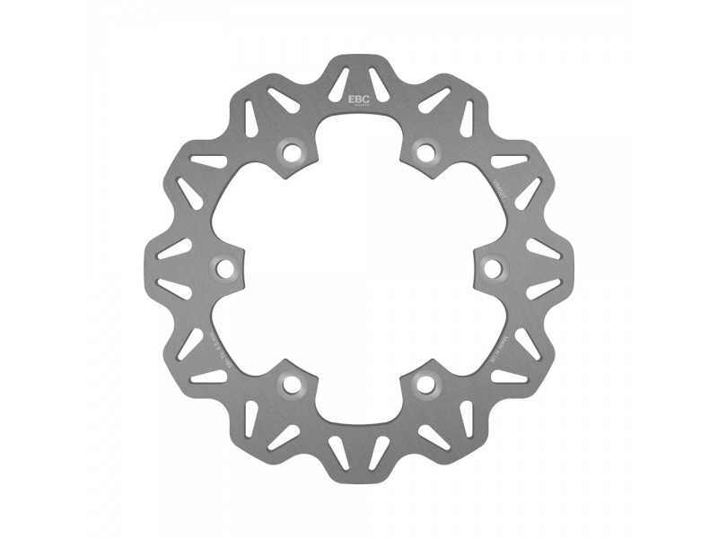 Disc de frana EBC VR4027 Disc de frana EBC VR4027