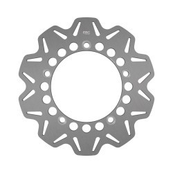 Disc de frana EBC VR4130 Disc de frana EBC VR4130