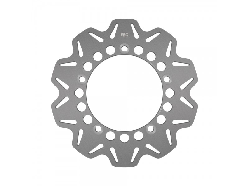 Disc de frana EBC VR4130
