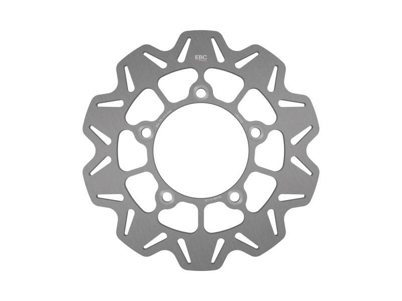 Disc de frana EBC VR4133 Disc de frana EBC VR4133