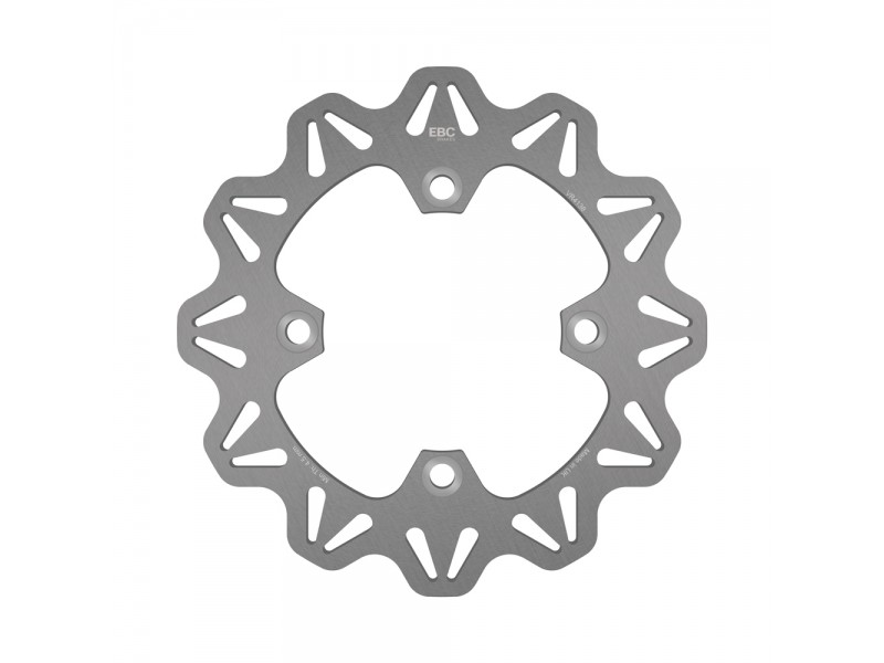 Disc de frana EBC VR4138