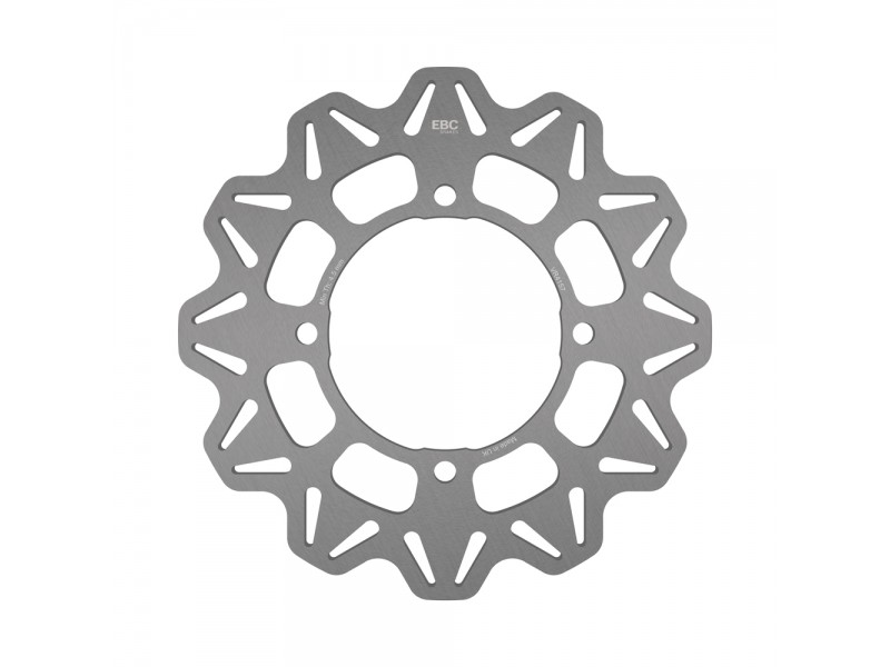 Disc de frana EBC VR4157