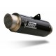 Evacuare MIVV GP PRO KT.018.L2P Carbon Evacuare MIVV GP PRO KT.018.L2P Carbon