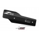 Steel cover MIVV 50.CR.037.0 Steel cover MIVV 50.CR.037.0