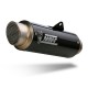 Evacuare MIVV GP PRO B.031.L2P Carbon Evacuare MIVV GP PRO B.031.L2P Carbon
