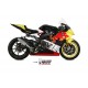 Evacuare MIVV GP PRO B.031.L6P Titan Evacuare MIVV GP PRO B.031.L6P Titan