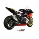 Evacuare MIVV GP PRO B.031.L6P Titan Evacuare MIVV GP PRO B.031.L6P Titan