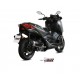 Evacuare MIVV C.YA.0011.B otel inoxidabil Evacuare MIVV C.YA.0011.B otel inoxidabil