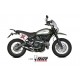Evacuare MIVV GP PRO D.035.L2P Carbon