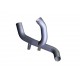 No-kat tube MIVV DOUBLE GUN D.037.C2 No-kat tube MIVV DOUBLE GUN D.037.C2