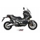 Evacuare MIVV GP PRO H.066.L2P Carbon