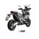 Evacuare MIVV GP PRO H.066.L2P Carbon