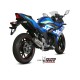 Evacuare MIVV GP PRO S.054.L6P Titan Evacuare MIVV GP PRO S.054.L6P Titan