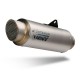 Evacuare MIVV GP PRO S.054.L6P Titan Evacuare MIVV GP PRO S.054.L6P Titan