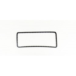 Lant de distributie ATHENA S41400002 82RH2010 128 zale Lant de distributie ATHENA S41400002 82RH2010 128 zale